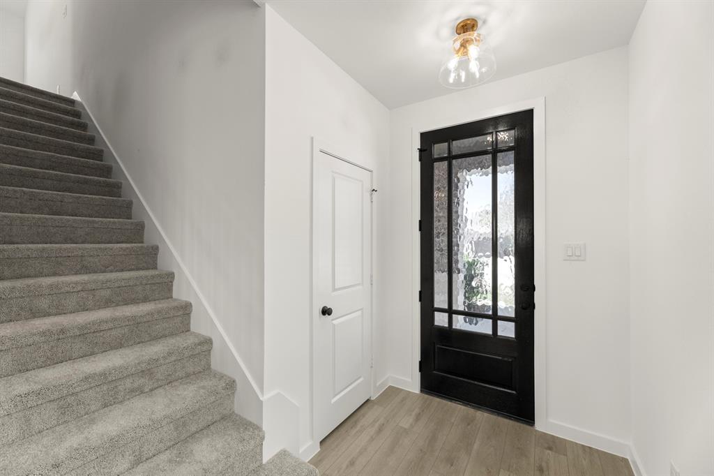 14166 Gallatin Street Property Photo 4