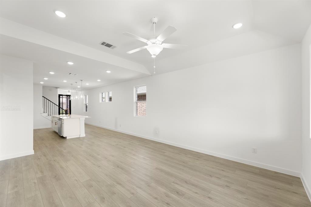 14166 Gallatin Street Property Photo 14