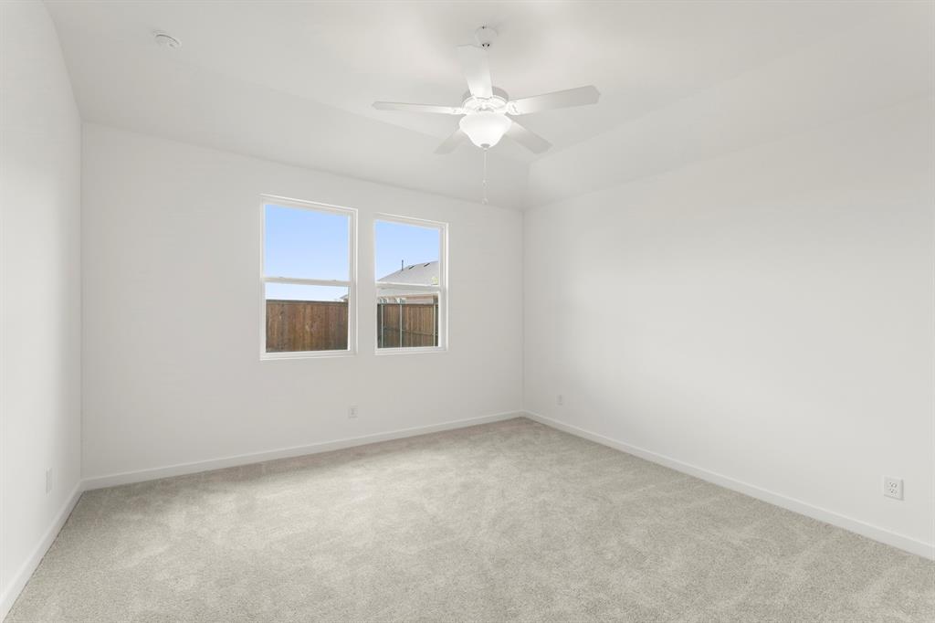 14166 Gallatin Street Property Photo 15