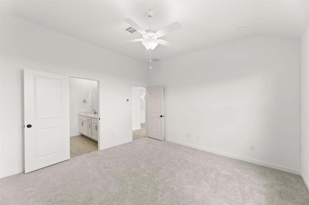 14166 Gallatin Street Property Photo 16