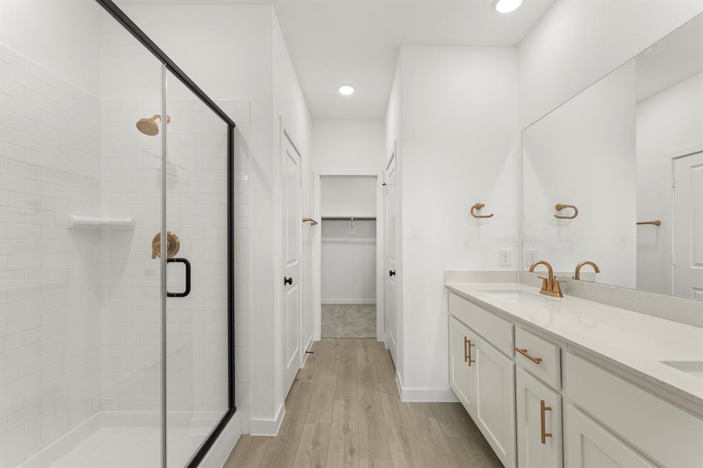 14166 Gallatin Street Property Photo 17