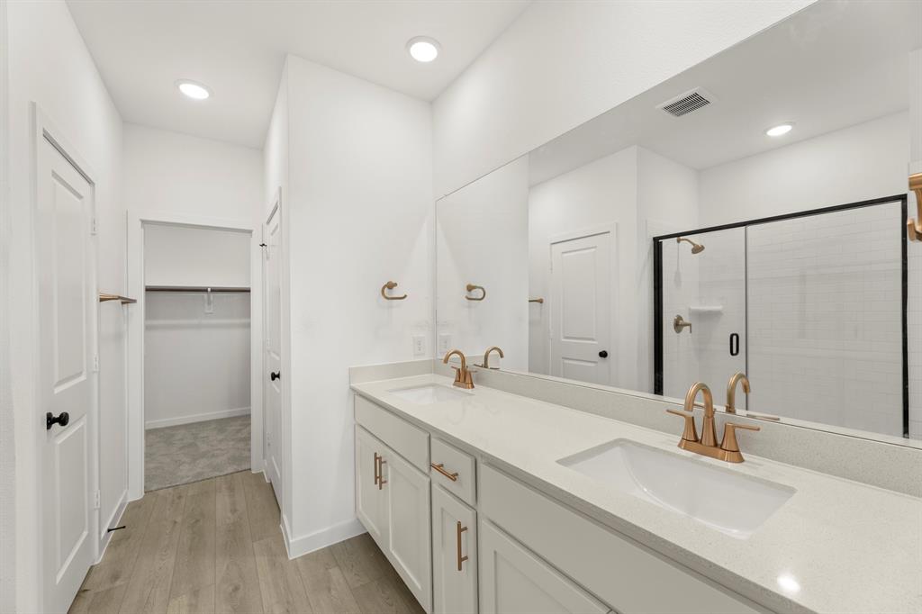 14166 Gallatin Street Property Photo 19