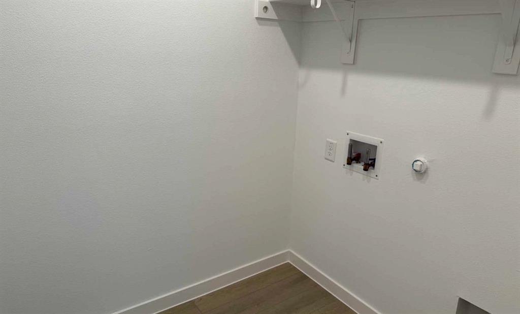 14166 Gallatin Street Property Photo 21