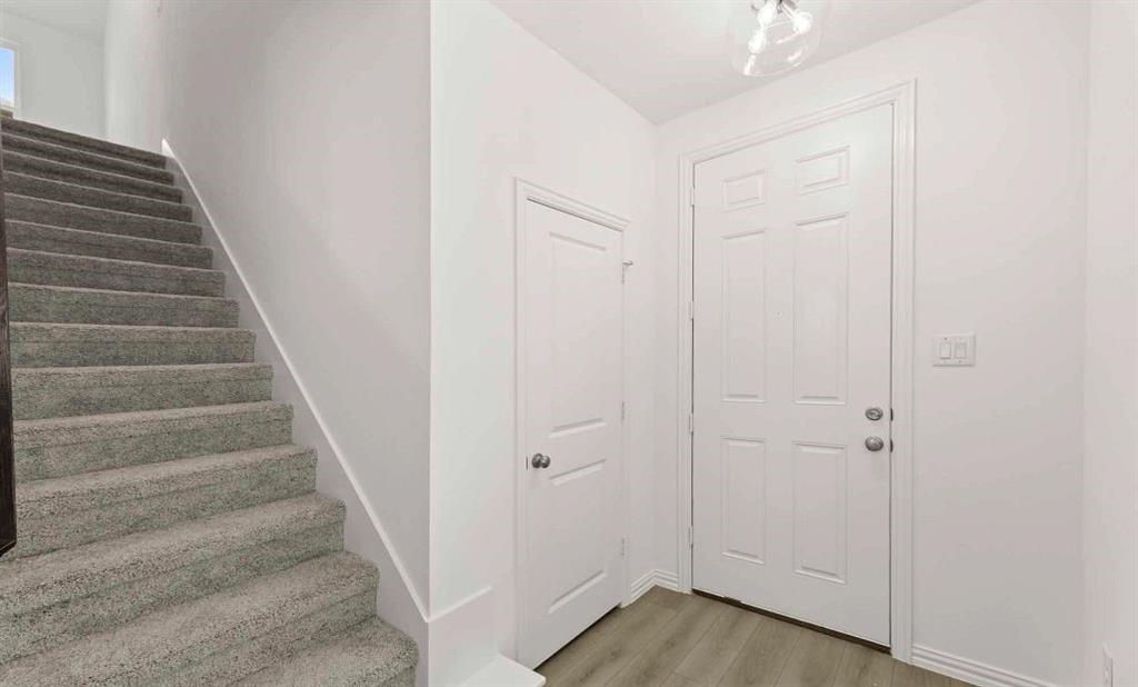 14166 Gallatin Street Property Photo 23