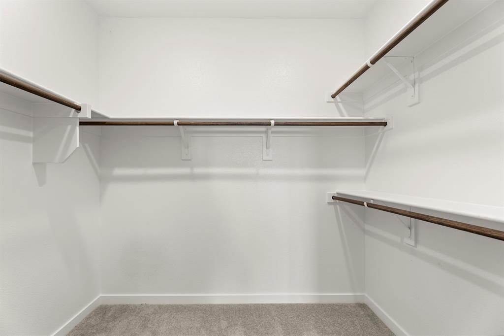 14166 Gallatin Street Property Photo 24