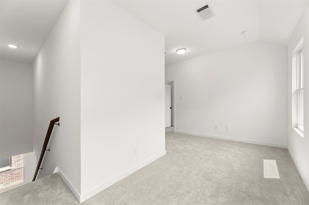 14166 Gallatin Street Property Photo 25