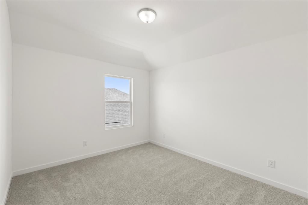 14166 Gallatin Street Property Photo 29