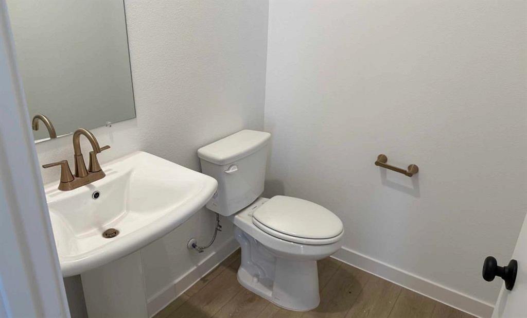 14166 Gallatin Street Property Photo 30