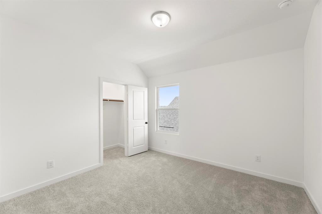 14166 Gallatin Street Property Photo 31