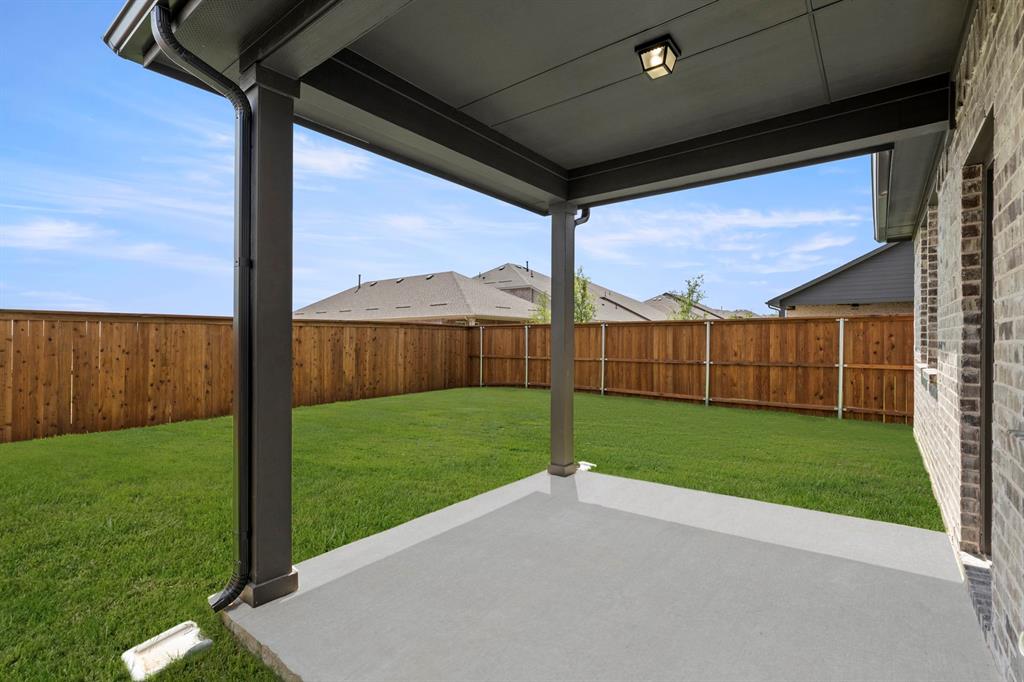14166 Gallatin Street Property Photo 32