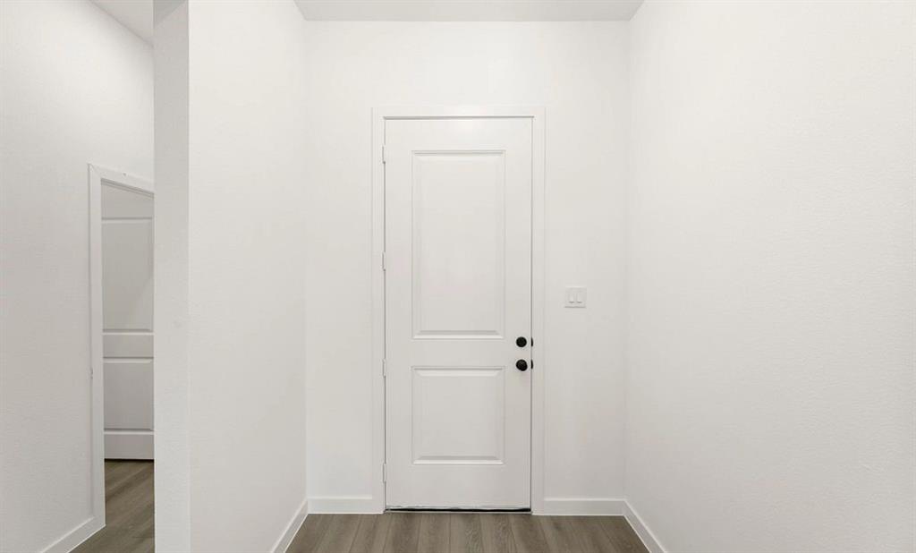 1903 Boston Way Property Photo 15