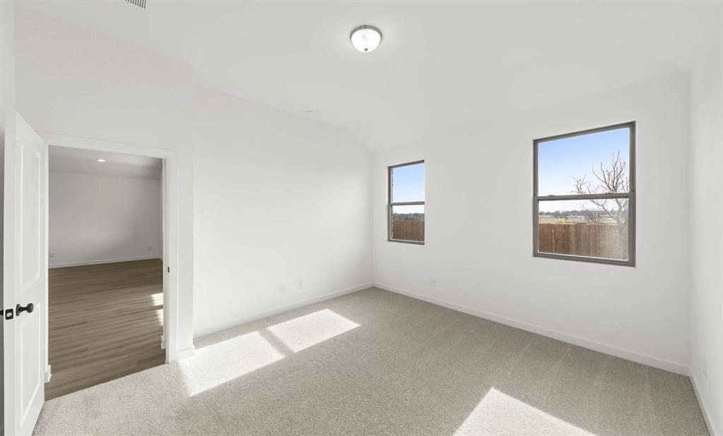 1903 Boston Way Property Photo 17