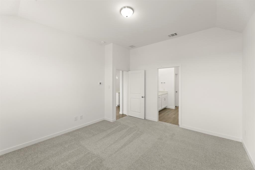 1903 Boston Way Property Photo 18