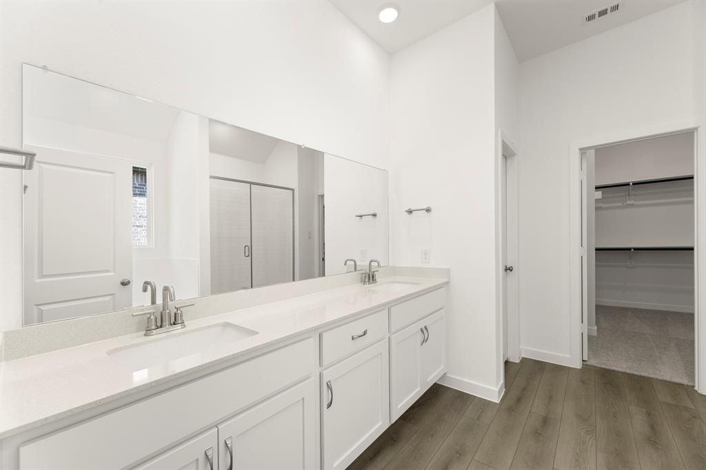 1903 Boston Way Property Photo 19