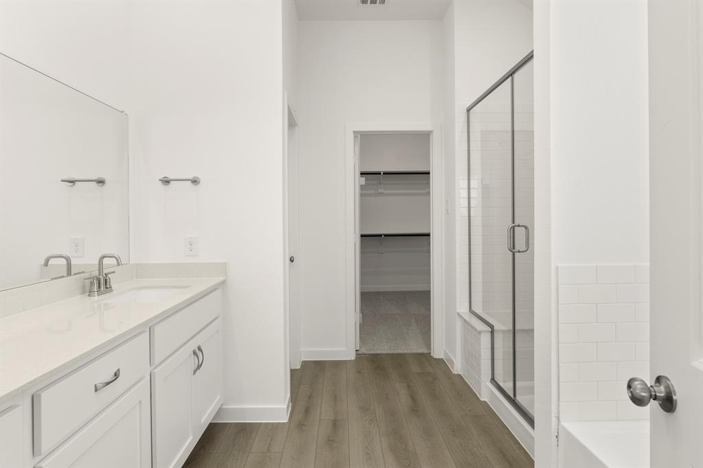 1903 Boston Way Property Photo 20