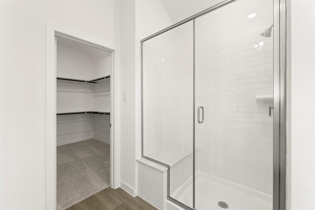 1903 Boston Way Property Photo 21