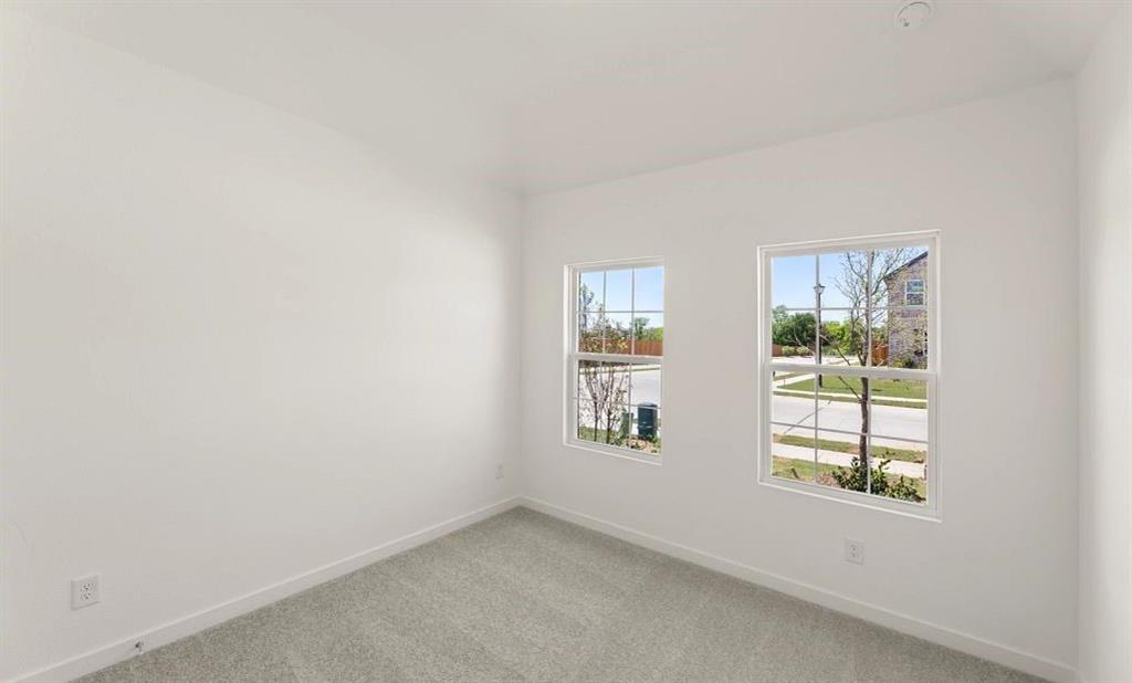 1903 Boston Way Property Photo 24