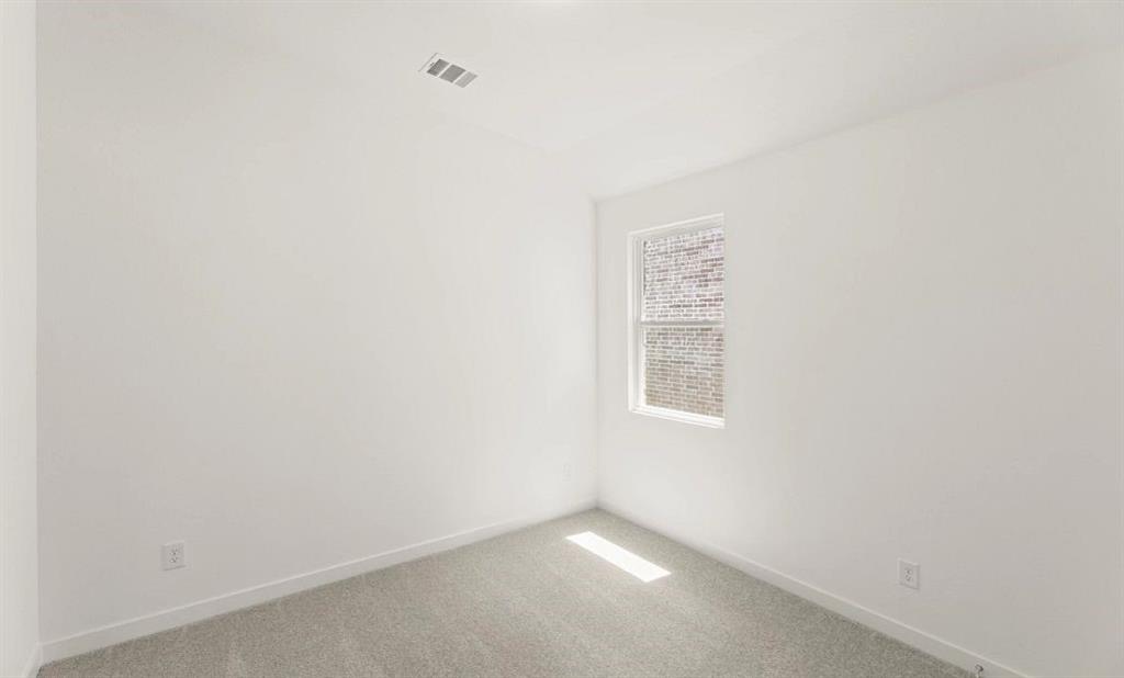 1903 Boston Way Property Photo 25