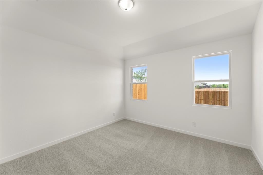 1903 Boston Way Property Photo 26