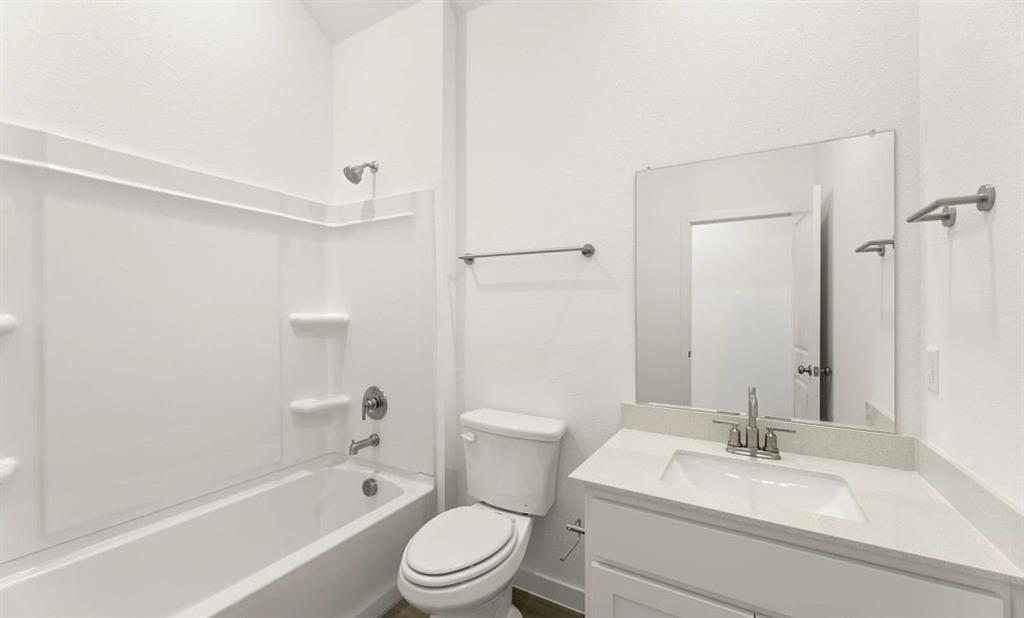 1903 Boston Way Property Photo 27