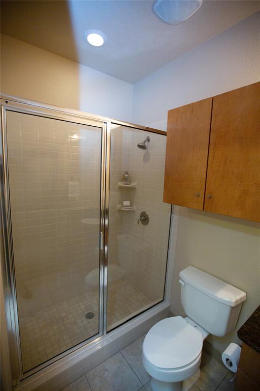 1201 Beaconsfield Lane 108 Property Photo 7