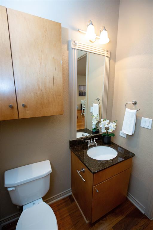1201 Beaconsfield Lane 108 Property Photo 11