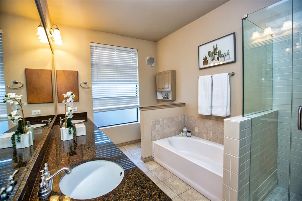 1201 Beaconsfield Lane 108 Property Photo 15