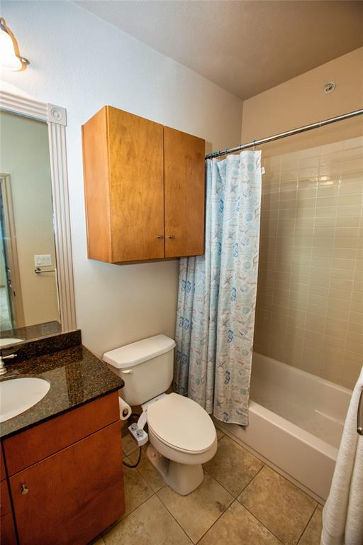 1201 Beaconsfield Lane 108 Property Photo 19