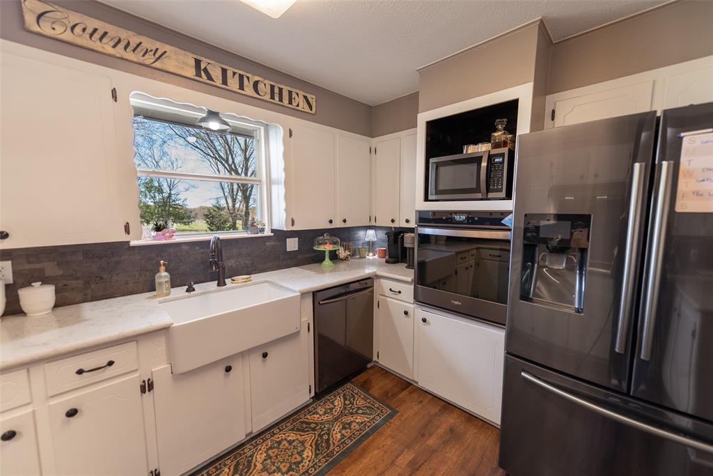 328 Fm 900 Property Photo 6