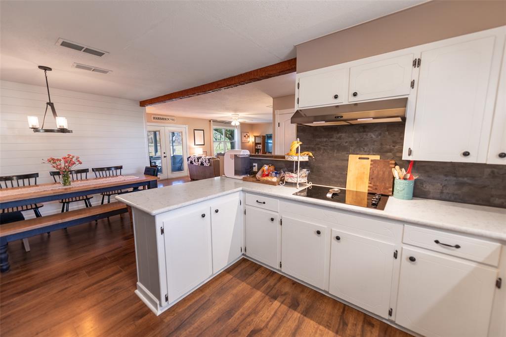 328 Fm 900 Property Photo 19