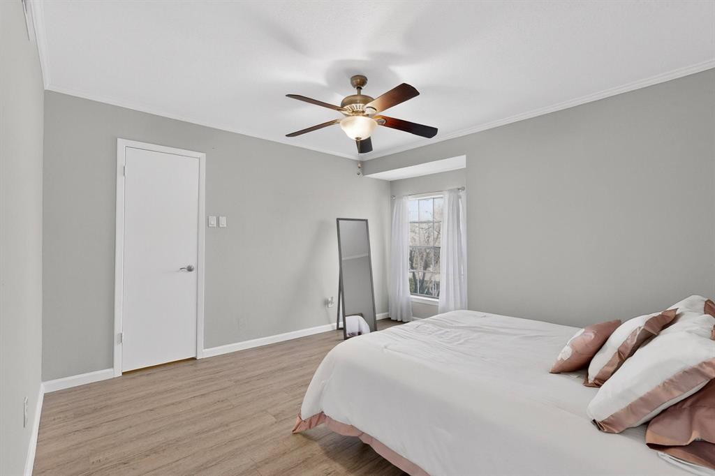 5335 Bent Tree Forest Drive 237 Property Photo 1