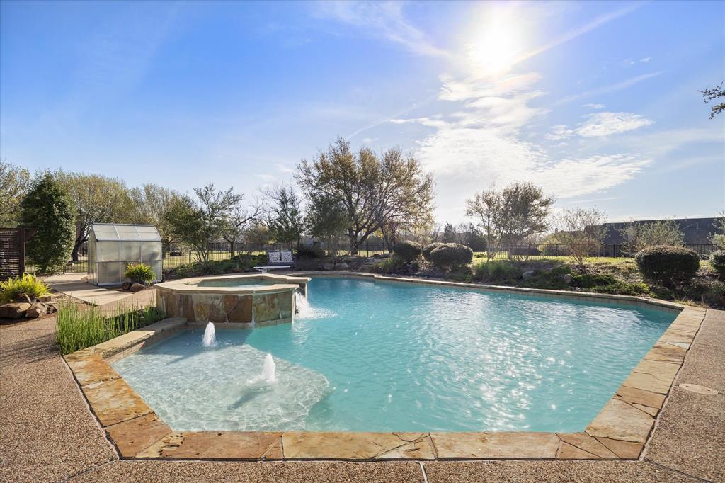 107 Harvest Ridge Cove Property Photo 2