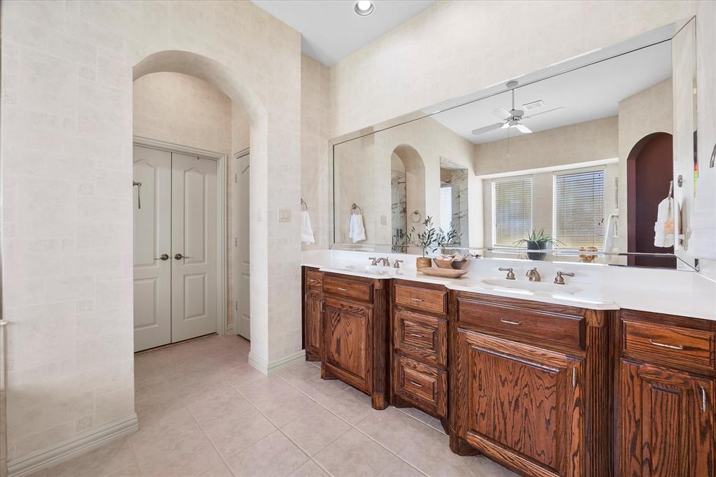 107 Harvest Ridge Cove Property Photo 20