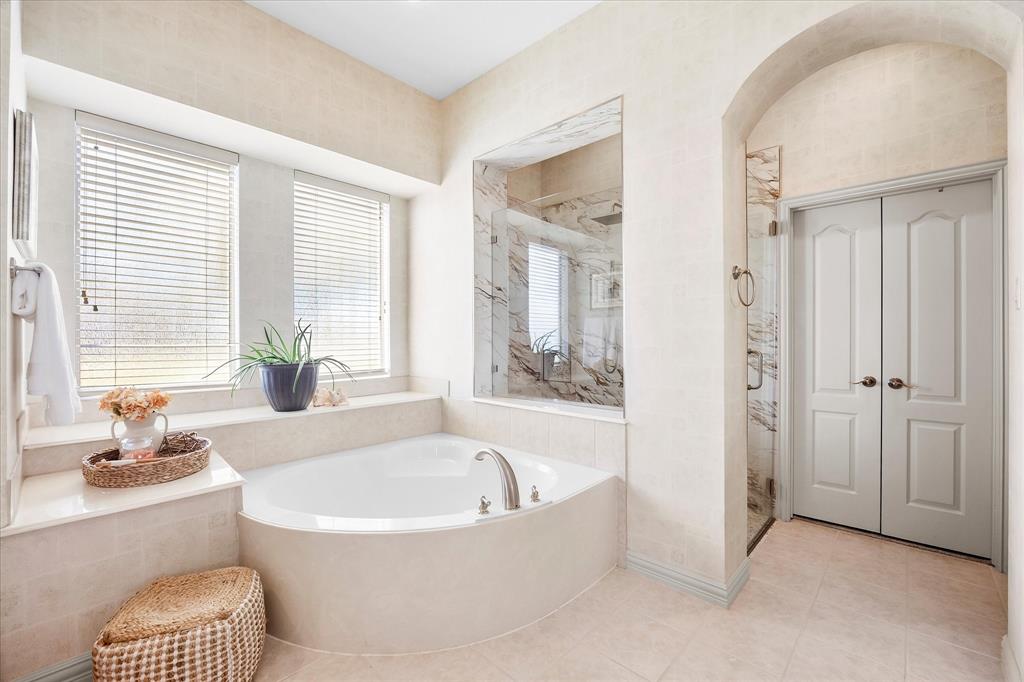 107 Harvest Ridge Cove Property Photo 21