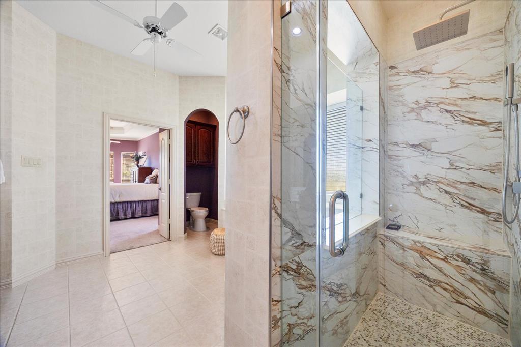 107 Harvest Ridge Cove Property Photo 22