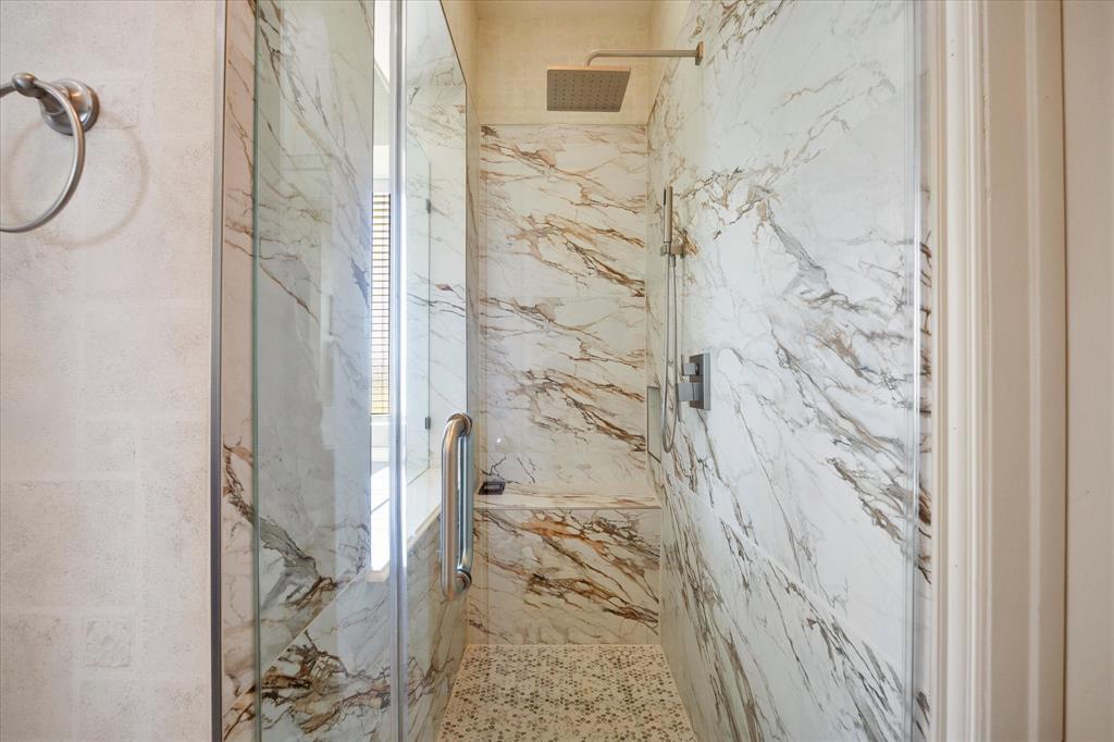107 Harvest Ridge Cove Property Photo 23
