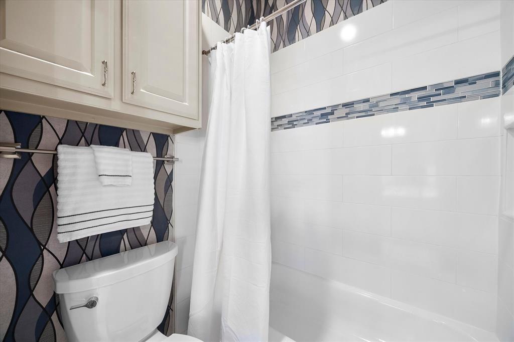 107 Harvest Ridge Cove Property Photo 29