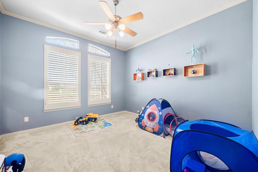 107 Harvest Ridge Cove Property Photo 30