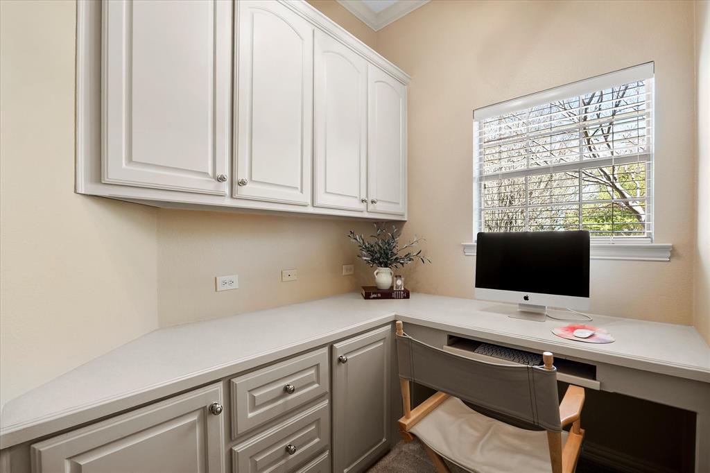 107 Harvest Ridge Cove Property Photo 32