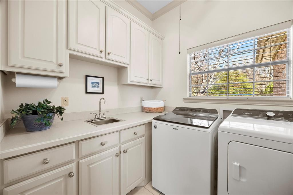 107 Harvest Ridge Cove Property Photo 33