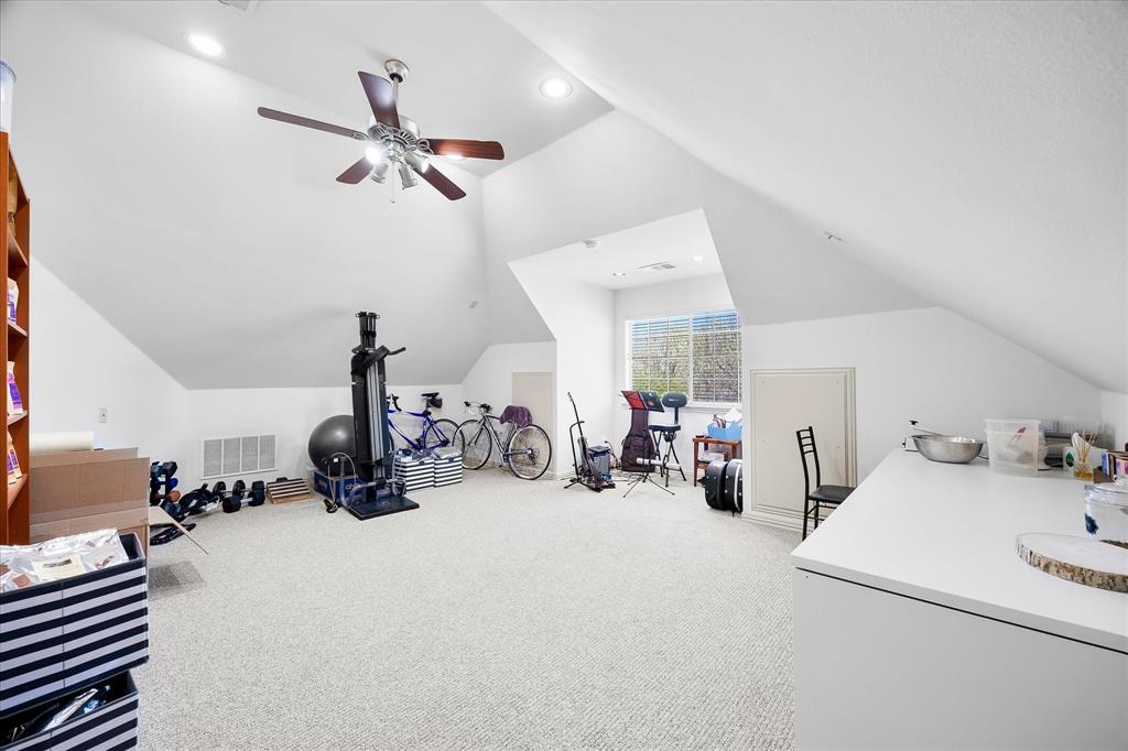 107 Harvest Ridge Cove Property Photo 34