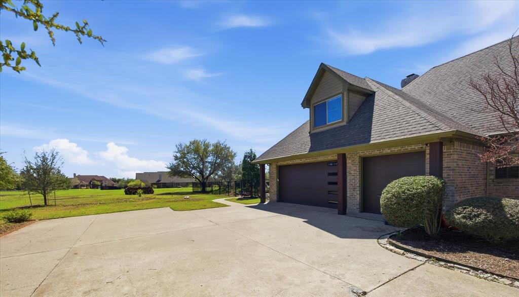 107 Harvest Ridge Cove Property Photo 35