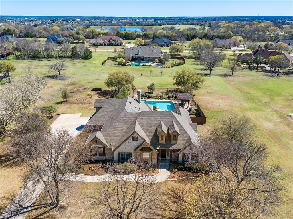 107 Harvest Ridge Cove Property Photo 39