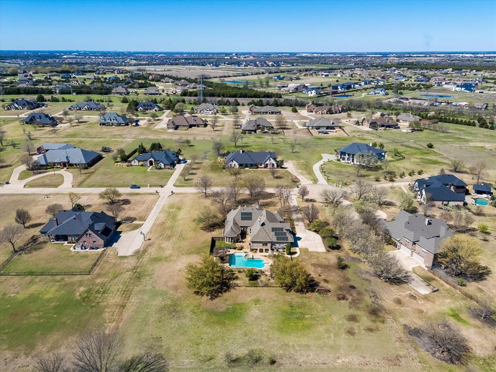 107 Harvest Ridge Cove Property Photo 40