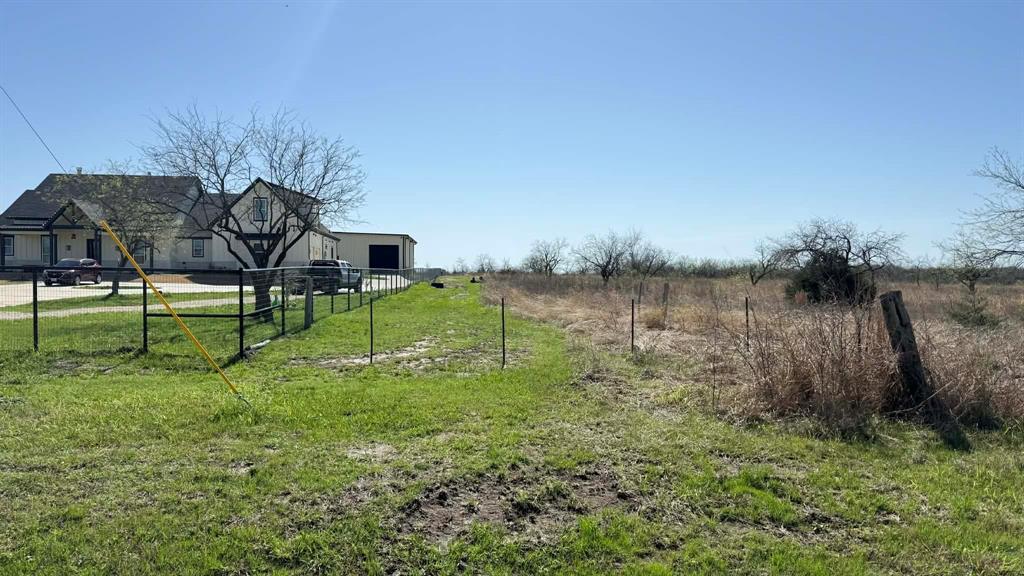 0 Fm Rd 1392 Property Photo 1
