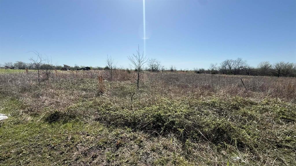 0 Fm Rd 1392 Property Photo 4