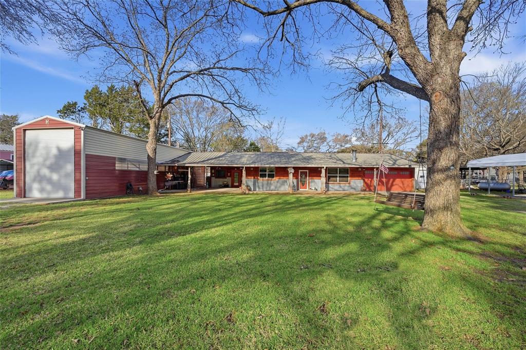115 Friar Tuck Drive Property Photo 4