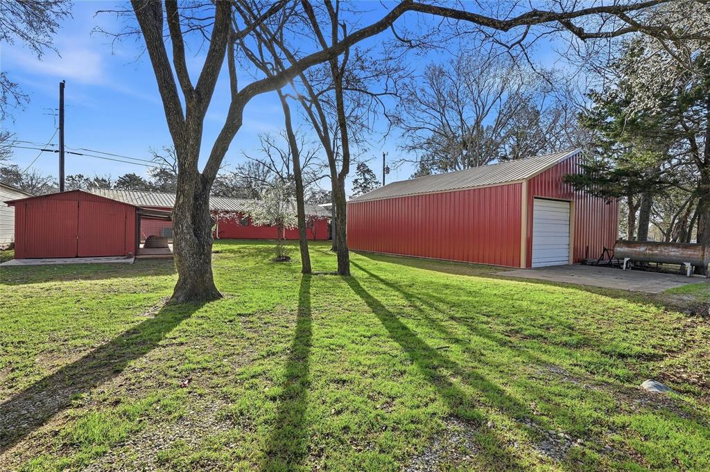 115 Friar Tuck Drive Property Photo 28