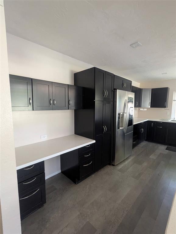 5818 Townshire Road Property Photo 8