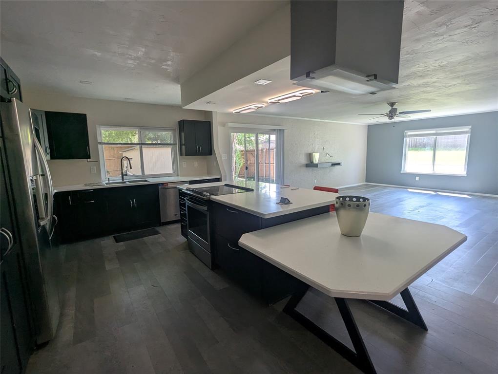 5818 Townshire Road Property Photo 13